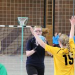 2017_02_19 Landesliga Frauen und Jugend 19